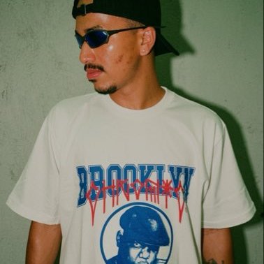 liroubad's profile picture