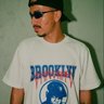 liroubad's profile picture
