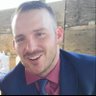 Chris profil fotoğrafı