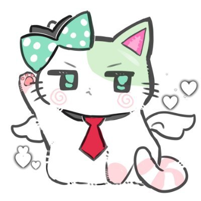 软软梦's profile picture