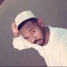 Ahmad's profile picture