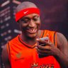 young profil fotoğrafı
