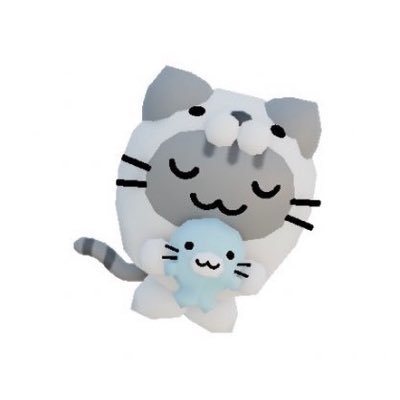 jjongarc's profile picture