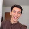 portal gabriel carvalho 的头像