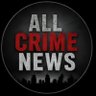 Фото профиля all crime news