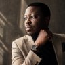 Nwanguma Emeka Albert profil fotoğrafı