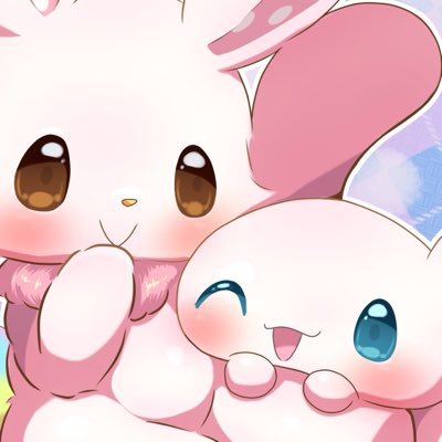ShiroMC_47's profile picture