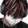 Zeniant 的头像