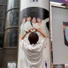 ケ・チャップ profil fotoğrafı