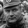 ☦️🇷🇸🏴☠️ Уједињење ili Smrt | Reunite or Die profil fotoğrafı