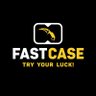 Фото профиля FASTCASE - BONUS IN PROFILE
