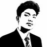 Aliegator's profile picture