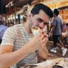 özlem✨ profil fotoğrafı