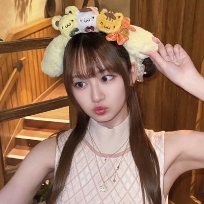 xola 𖦹⋆✮'s profile picture