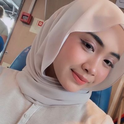 Anniessleh's profile picture