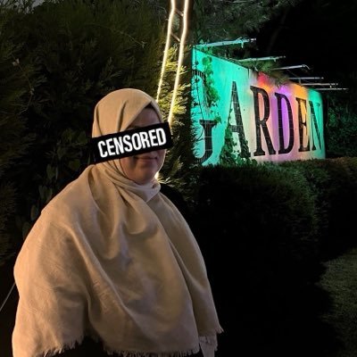 zeynepdiyebirisi's profile picture