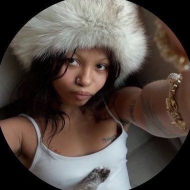 .'s profile picture