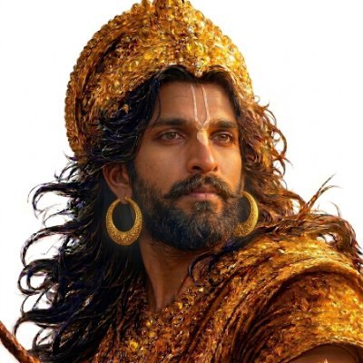 bhaktSenapati's profile picture