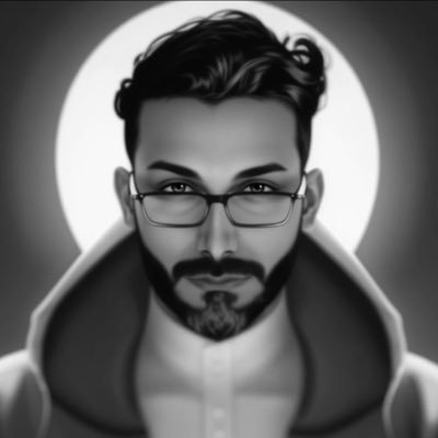 k_h608's profile picture