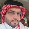 Profilbild von زياد/ هندسة سيارات