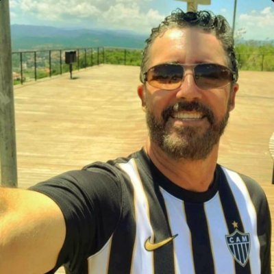 NandoTeixeiraV9's profile picture
