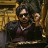 AnepalliSaikrishna's profile picture
