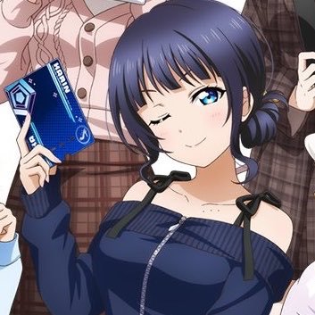 ハヤト's profile picture