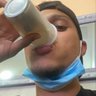 Profilbild von Chami