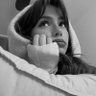 Profilbild von شوق