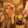 إیمان❤️'s profile picture