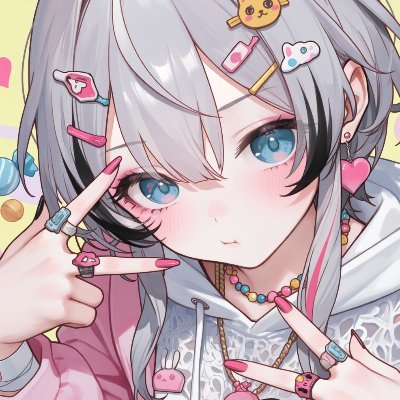 onsenranran's profile picture