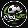 fotbollstugg 的头像