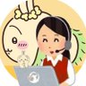 作戦室🟠そーへいの強敵(とも) profil fotoğrafı