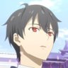 TryAngle's profile picture
