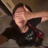 . ℐsasinha's profile picture