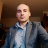 Stefano7 profil fotoğrafı