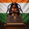 Фото профиля Amit Singh