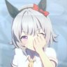 Profilbild von ラルフ 武藤 😎