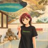アッキュン【ガンバルンバ小平】 profil fotoğrafı