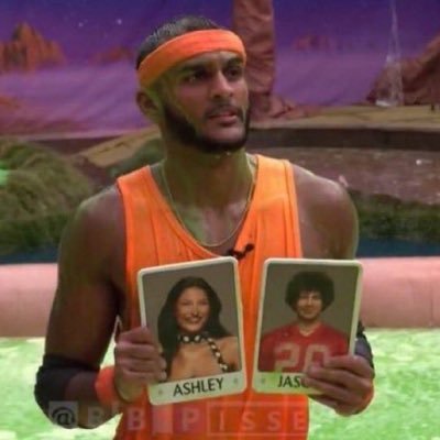 yusra 🥝's profile picture