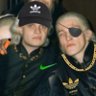 Profilbild von Sunfyres stomach rest in peace helaena