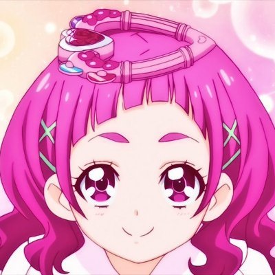 usmann1136's profile picture