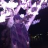 ゆー🎼📢's profile picture