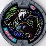ザマット(2週間ねーぎのペット)'s profile picture