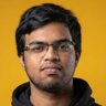 Profilbild von Shreekumar