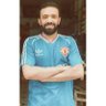 Profilbild von فرجنانديز🔱🔰