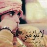 Profilbild von عابرون۵ツ✨