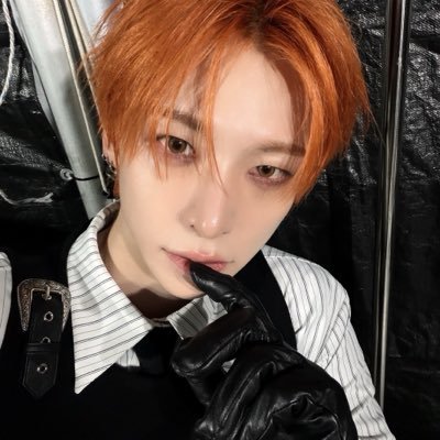 ampwons's profile picture