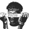 Oss's profile picture