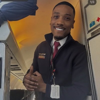 JayStitchezzz's profile picture
